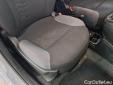  Fiat  Panda FIAT  / 2011 / 5P / BERLINA 1.2 69CV SeS E6D-TEMP EASY #14