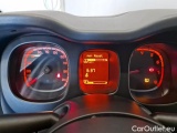  Fiat  Panda FIAT  / 2011 / 5P / BERLINA 1.2 69CV SeS E6D-TEMP EASY #22