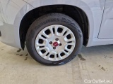  Fiat  Panda FIAT  / 2011 / 5P / BERLINA 1.2 69CV SeS E6D-TEMP EASY #20