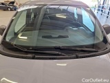  Fiat  Panda FIAT  / 2011 / 5P / BERLINA 1.2 69CV SeS E6D-TEMP EASY #37