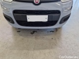  Fiat  Panda FIAT  / 2011 / 5P / BERLINA 1.2 69CV SeS E6D-TEMP EASY #41