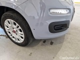  Fiat  Panda FIAT  / 2011 / 5P / BERLINA 1.2 69CV SeS E6D-TEMP EASY #49