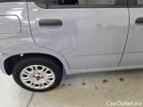  Fiat  Panda FIAT  / 2011 / 5P / BERLINA 1.2 69CV SeS E6D-TEMP EASY #54