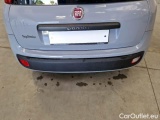  Fiat  Panda FIAT  / 2011 / 5P / BERLINA 1.2 69CV SeS E6D-TEMP EASY #60