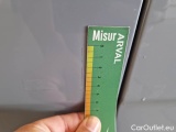  Fiat  Panda FIAT  / 2011 / 5P / BERLINA 1.2 69CV SeS E6D-TEMP EASY #71