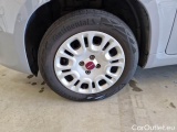  Fiat  Panda FIAT  / 2011 / 5P / BERLINA 1.2 69CV SeS E6D-TEMP EASY #83