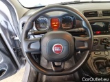 Fiat  Panda FIAT  / 2011 / 5P / BERLINA 1.2 69CV SeS E6D-TEMP EASY #85