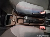  Fiat  Panda FIAT  / 2011 / 5P / BERLINA 1.2 69CV SeS E6D-TEMP EASY #91
