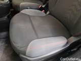  Fiat  Panda FIAT  / 2011 / 5P / BERLINA 1.2 69CV SeS E6D-TEMP EASY #93