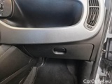  Fiat  Panda FIAT  / 2011 / 5P / BERLINA 1.2 69CV SeS E6D-TEMP EASY #95