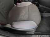  Fiat  Panda FIAT  / 2011 / 5P / BERLINA 1.2 69CV SeS E6D-TEMP EASY #97