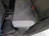  Fiat  Panda FIAT  / 2011 / 5P / BERLINA 1.2 69CV SeS E6D-TEMP EASY #102