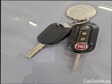  Fiat  Panda FIAT  / 2011 / 5P / BERLINA 1.2 69CV SeS E6D-TEMP EASY #104