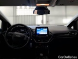  Ford  Fiesta FORD  / 2017 / 5P / BERLINA 1.0 ECOBOOST HYBRID 125CV SeS CONNECTED #3