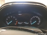  Ford  Fiesta FORD  / 2017 / 5P / BERLINA 1.0 ECOBOOST HYBRID 125CV SeS CONNECTED #4