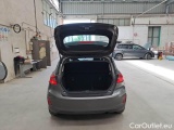  Ford  Fiesta FORD  / 2017 / 5P / BERLINA 1.0 ECOBOOST HYBRID 125CV SeS CONNECTED #5