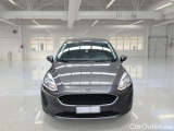  Ford  Fiesta FORD  / 2017 / 5P / BERLINA 1.0 ECOBOOST HYBRID 125CV SeS CONNECTED #6