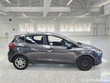  Ford  Fiesta FORD  / 2017 / 5P / BERLINA 1.0 ECOBOOST HYBRID 125CV SeS CONNECTED #7