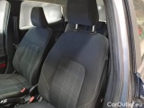  Ford  Fiesta FORD  / 2017 / 5P / BERLINA 1.0 ECOBOOST HYBRID 125CV SeS CONNECTED #11