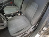  Ford  Fiesta FORD  / 2017 / 5P / BERLINA 1.0 ECOBOOST HYBRID 125CV SeS CONNECTED #12