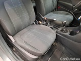  Ford  Fiesta FORD  / 2017 / 5P / BERLINA 1.0 ECOBOOST HYBRID 125CV SeS CONNECTED #14
