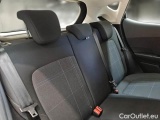  Ford  Fiesta FORD  / 2017 / 5P / BERLINA 1.0 ECOBOOST HYBRID 125CV SeS CONNECTED #15