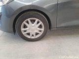  Ford  Fiesta FORD  / 2017 / 5P / BERLINA 1.0 ECOBOOST HYBRID 125CV SeS CONNECTED #20