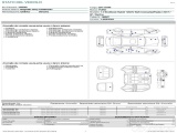  Ford  Fiesta FORD  / 2017 / 5P / BERLINA 1.0 ECOBOOST HYBRID 125CV SeS CONNECTED #21