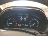  Ford  Fiesta FORD  / 2017 / 5P / BERLINA 1.0 ECOBOOST HYBRID 125CV SeS CONNECTED #22