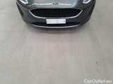  Ford  Fiesta FORD  / 2017 / 5P / BERLINA 1.0 ECOBOOST HYBRID 125CV SeS CONNECTED #28
