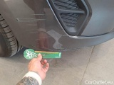  Ford  Fiesta FORD  / 2017 / 5P / BERLINA 1.0 ECOBOOST HYBRID 125CV SeS CONNECTED #33