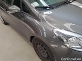  Ford  Fiesta FORD  / 2017 / 5P / BERLINA 1.0 ECOBOOST HYBRID 125CV SeS CONNECTED #34