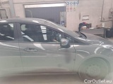  Ford  Fiesta FORD  / 2017 / 5P / BERLINA 1.0 ECOBOOST HYBRID 125CV SeS CONNECTED #36
