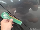  Ford  Fiesta FORD  / 2017 / 5P / BERLINA 1.0 ECOBOOST HYBRID 125CV SeS CONNECTED #42