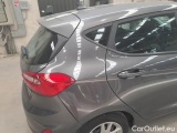  Ford  Fiesta FORD  / 2017 / 5P / BERLINA 1.0 ECOBOOST HYBRID 125CV SeS CONNECTED #46