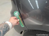  Ford  Fiesta FORD  / 2017 / 5P / BERLINA 1.0 ECOBOOST HYBRID 125CV SeS CONNECTED #51