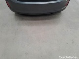  Ford  Fiesta FORD  / 2017 / 5P / BERLINA 1.0 ECOBOOST HYBRID 125CV SeS CONNECTED #54