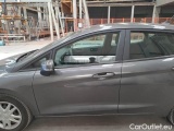  Ford  Fiesta FORD  / 2017 / 5P / BERLINA 1.0 ECOBOOST HYBRID 125CV SeS CONNECTED #60