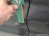  Ford  Fiesta FORD  / 2017 / 5P / BERLINA 1.0 ECOBOOST HYBRID 125CV SeS CONNECTED #62