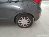  Ford  Fiesta FORD  / 2017 / 5P / BERLINA 1.0 ECOBOOST HYBRID 125CV SeS CONNECTED #74