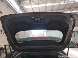  Ford  Fiesta FORD  / 2017 / 5P / BERLINA 1.0 ECOBOOST HYBRID 125CV SeS CONNECTED #84