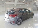  Ford  Focus FORD  / 2021 / 5P / BERLINA 1.0 ECOBOOST HYBRID 125CV ST-LINE #2