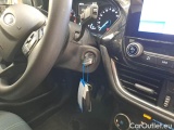  Ford  Fiesta FORD  / 2017 / 5P / BERLINA 1.0 ECOBOOST HYBRID 125CV SeS CONNECTED #87