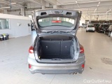  Ford  Focus FORD  / 2021 / 5P / BERLINA 1.0 ECOBOOST HYBRID 125CV ST-LINE #5