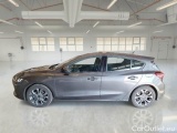  Ford  Focus FORD  / 2021 / 5P / BERLINA 1.0 ECOBOOST HYBRID 125CV ST-LINE #8