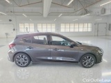  Ford  Focus FORD  / 2021 / 5P / BERLINA 1.0 ECOBOOST HYBRID 125CV ST-LINE #7