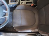  Ford  Focus FORD  / 2021 / 5P / BERLINA 1.0 ECOBOOST HYBRID 125CV ST-LINE #12