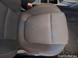  Ford  Focus FORD  / 2021 / 5P / BERLINA 1.0 ECOBOOST HYBRID 125CV ST-LINE #14