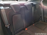 Ford  Focus FORD  / 2021 / 5P / BERLINA 1.0 ECOBOOST HYBRID 125CV ST-LINE #15