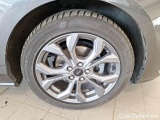  Ford  Focus FORD  / 2021 / 5P / BERLINA 1.0 ECOBOOST HYBRID 125CV ST-LINE #17